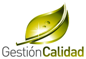 Gestión Calidad